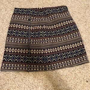 Women Skirt